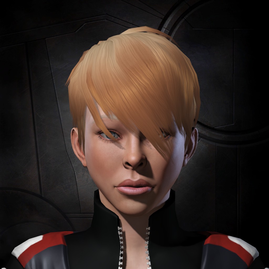 Orier Aurgnet