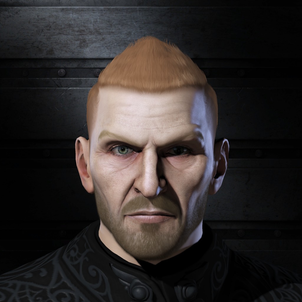 Falgrum