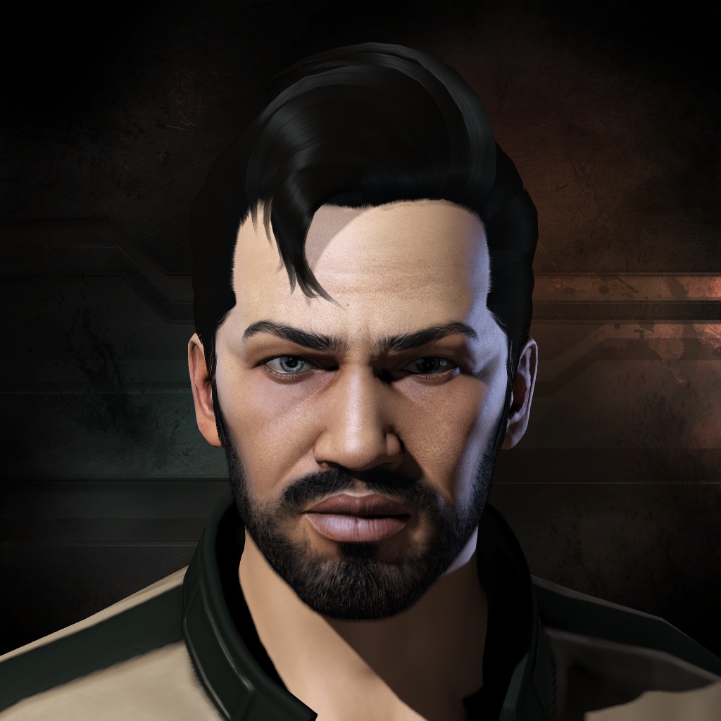 AndersonBr01