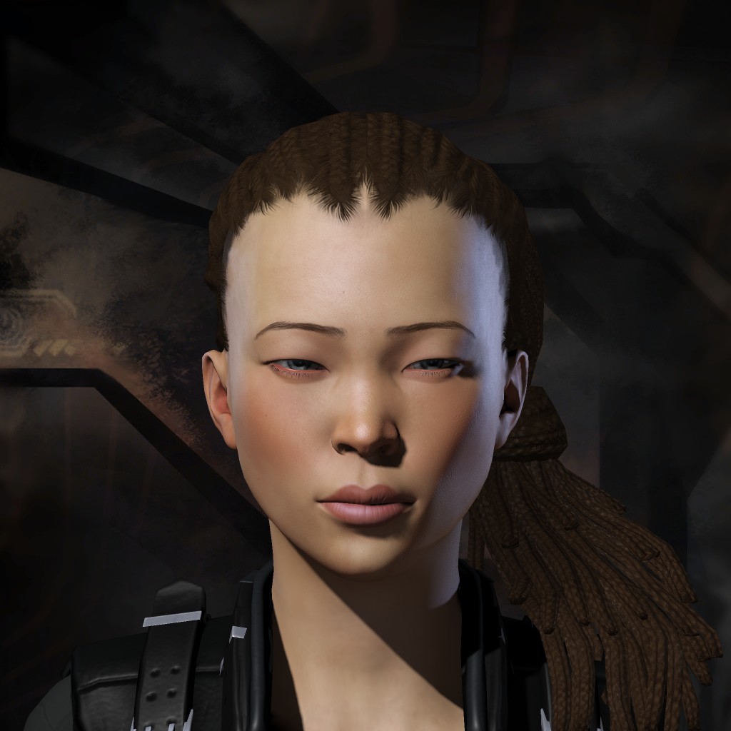 Wibrordur Atild