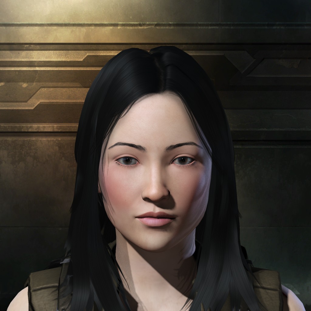 Savina Cavendish