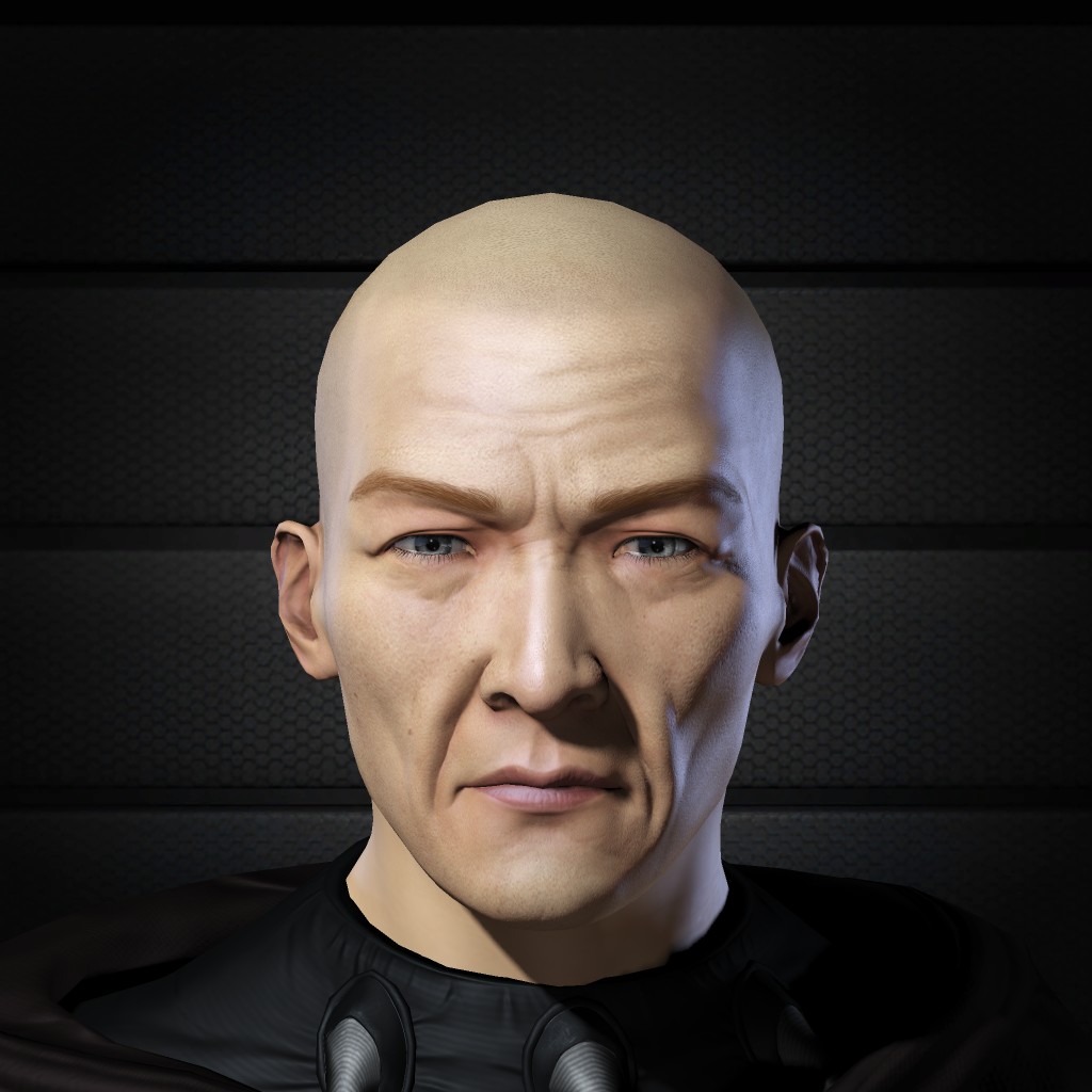 Nefigum