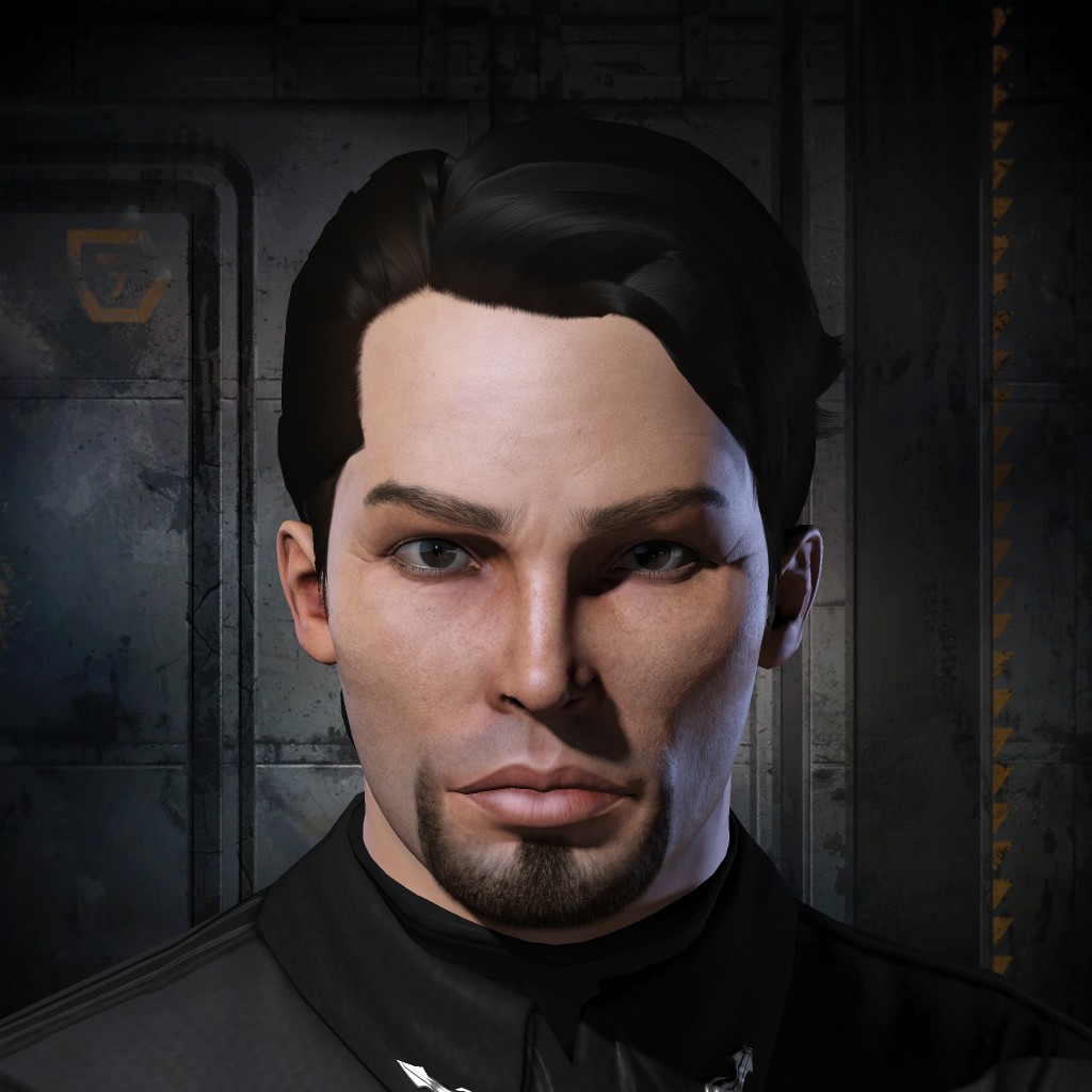 DonaldGUNderson