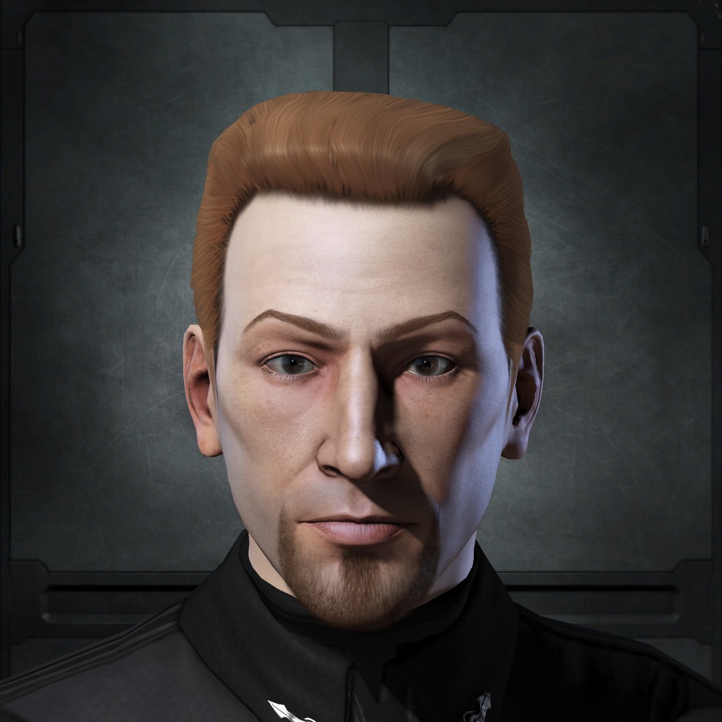 obi-juan Krenobi