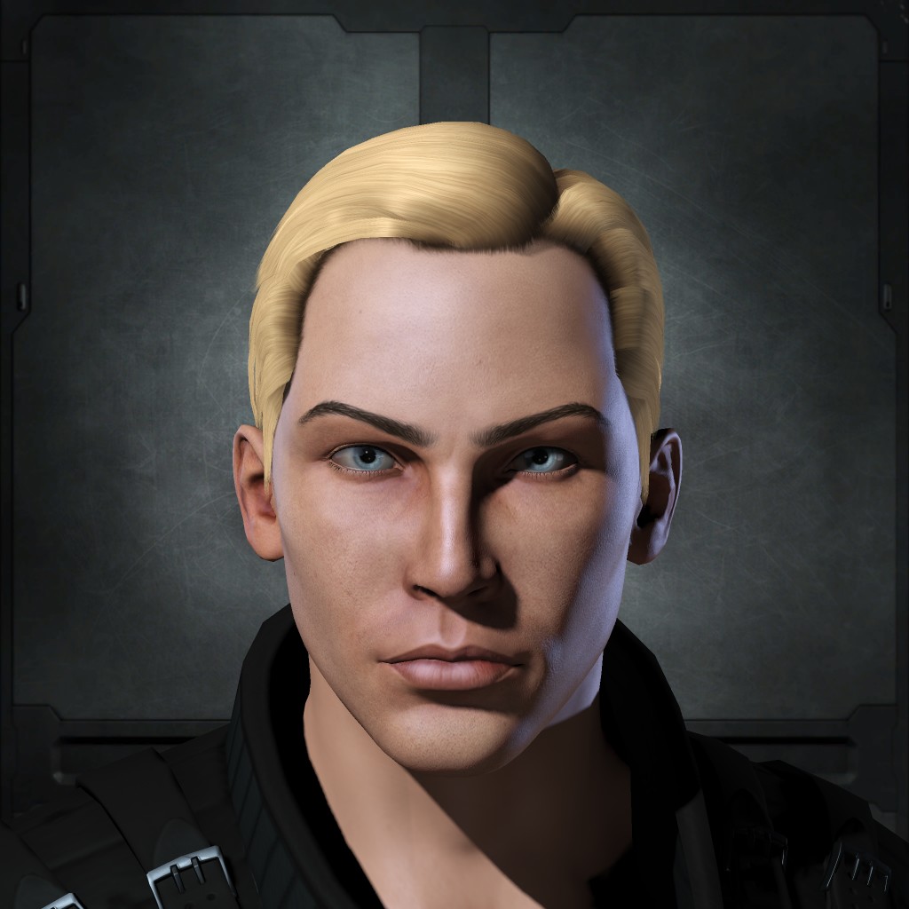 SAAD0001
