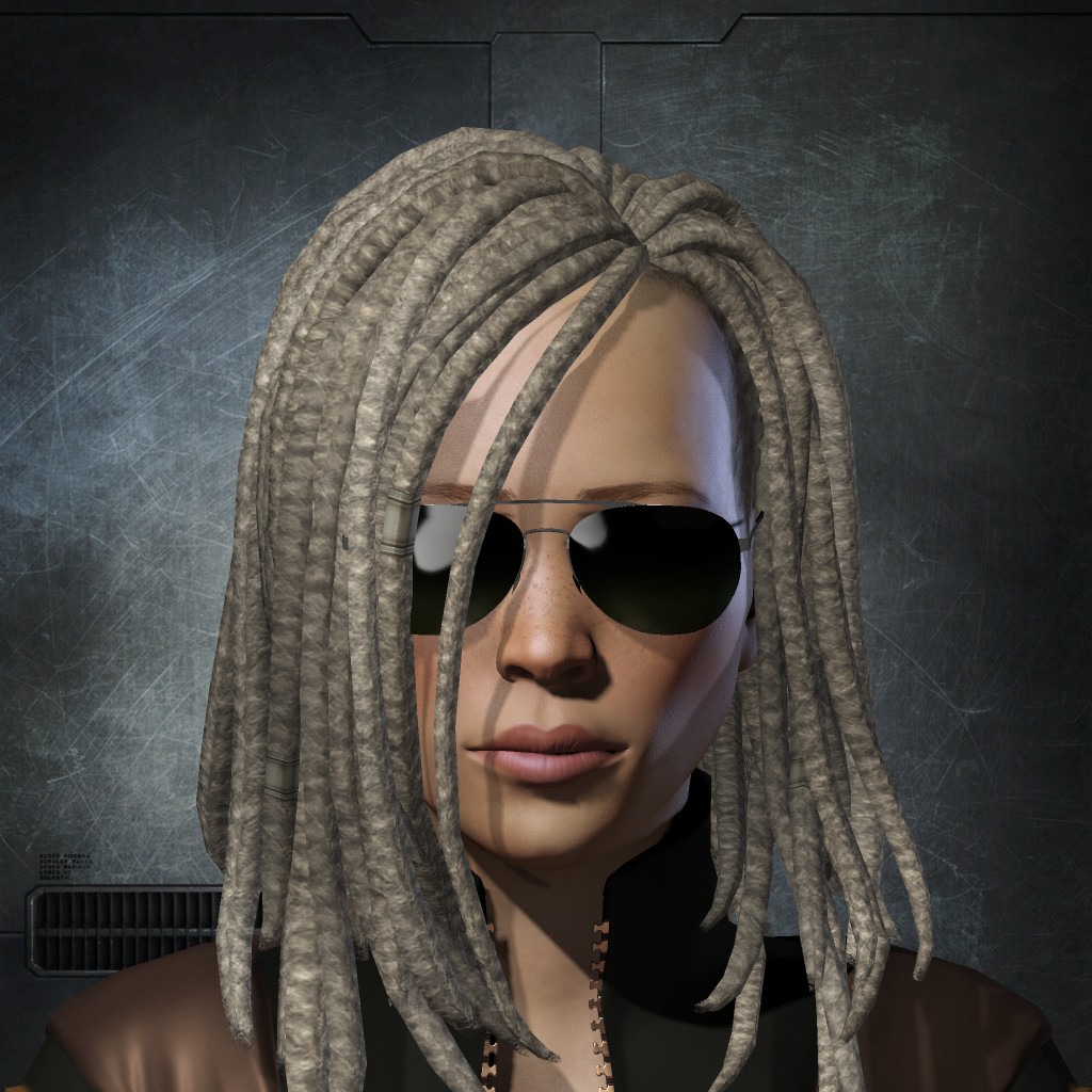 Xplizit2