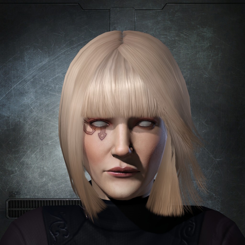 Fevyian