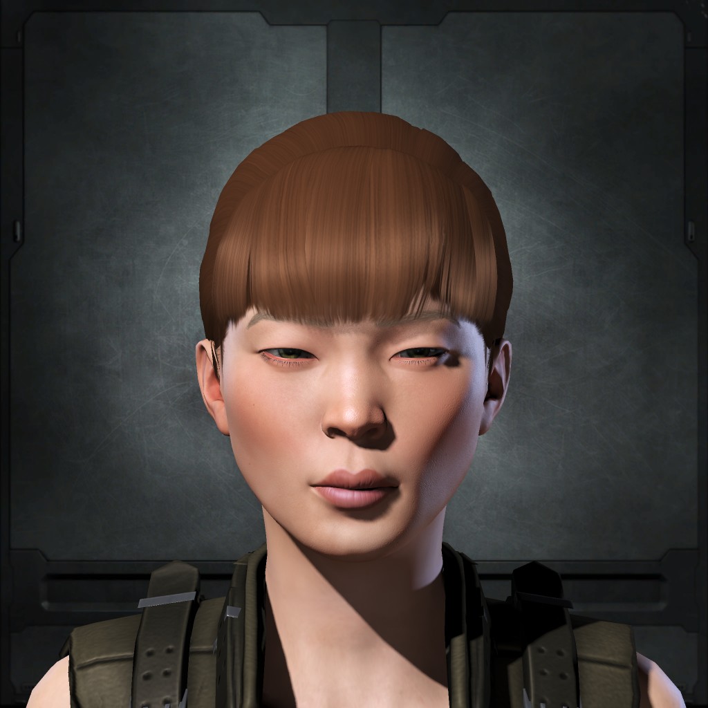 ureakurou
