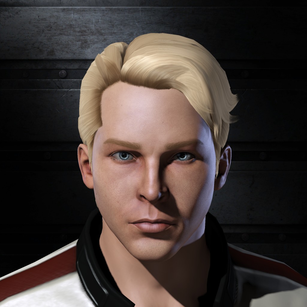 Leon L Valentine