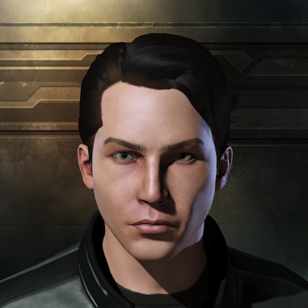 Wynn Dovran