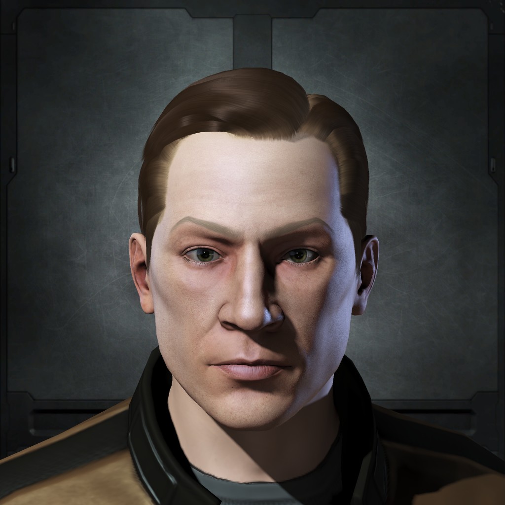 xTanjiroux