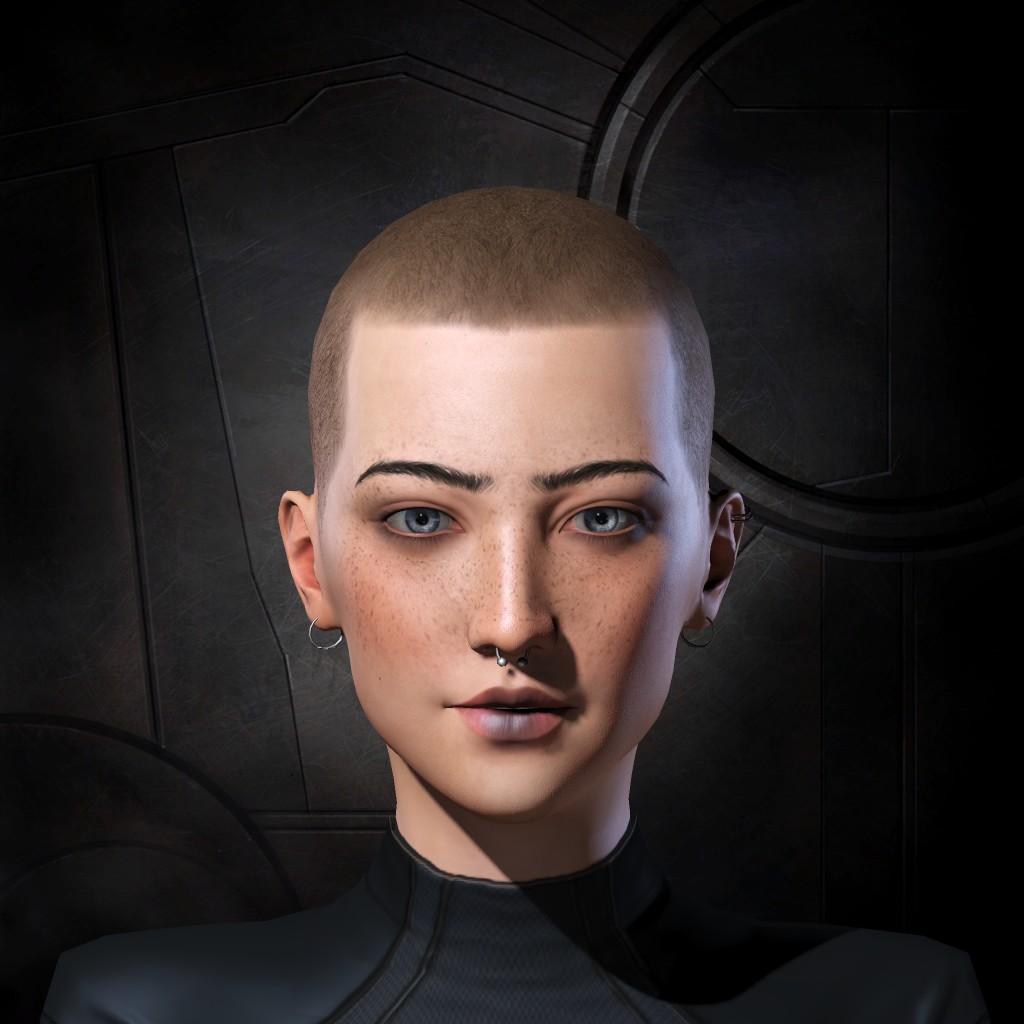 Davida07