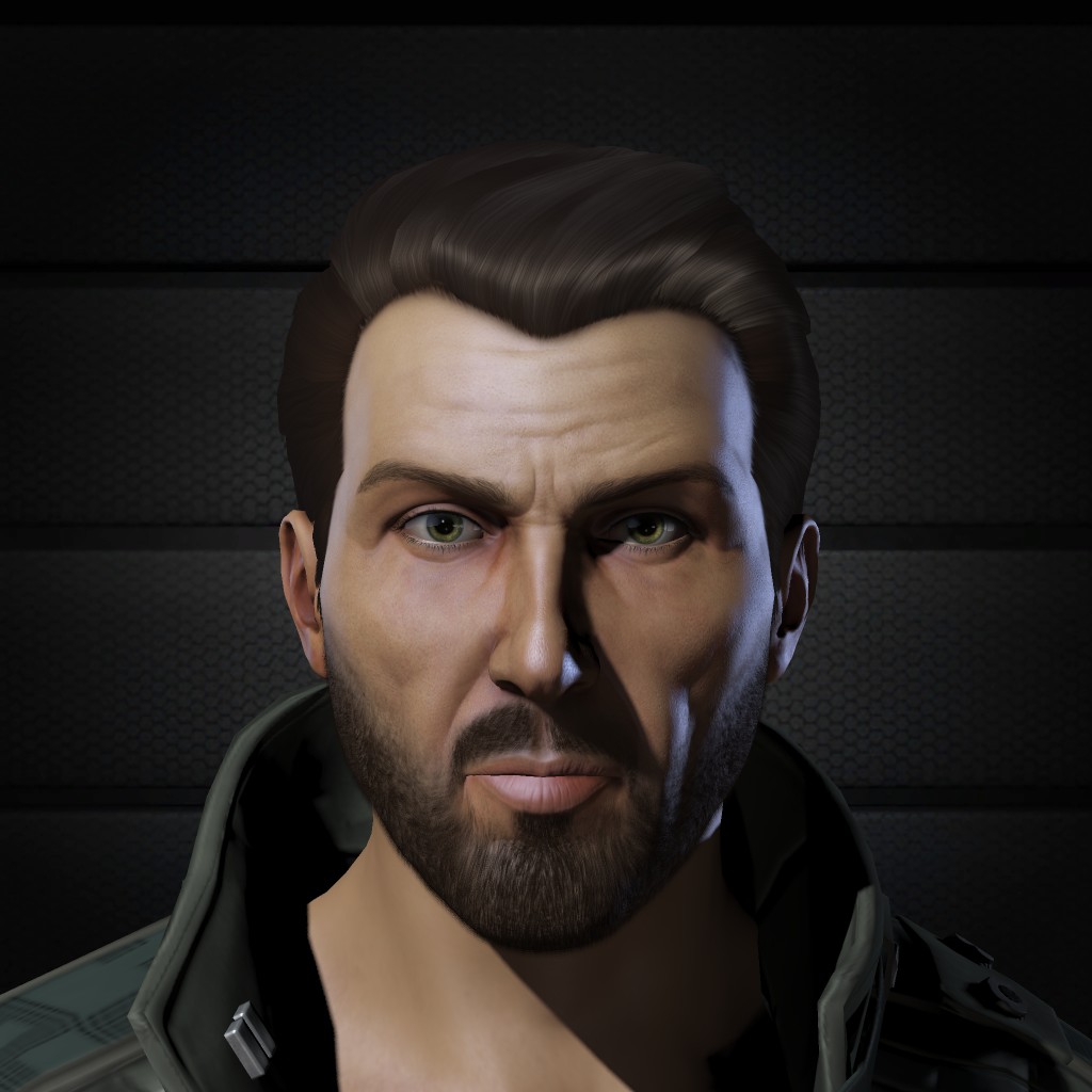 Dudemann2