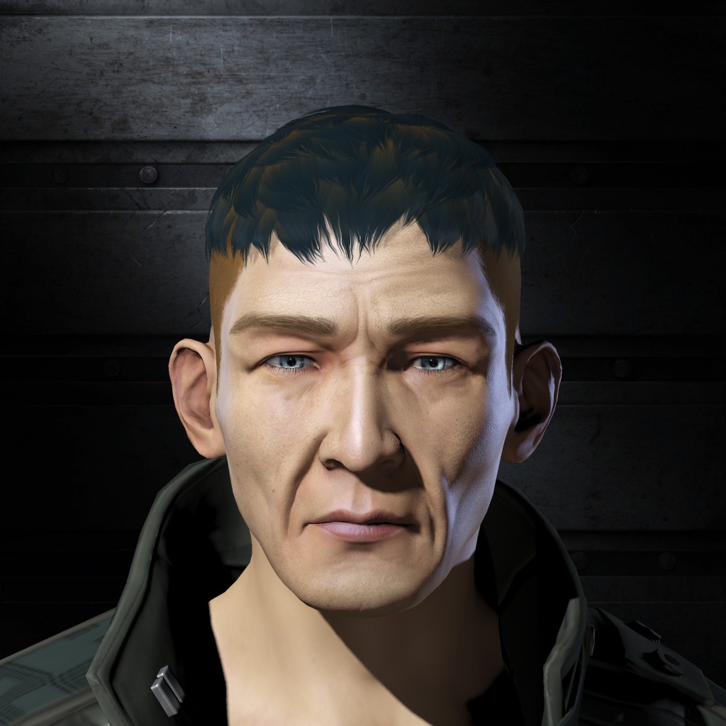 Vman22