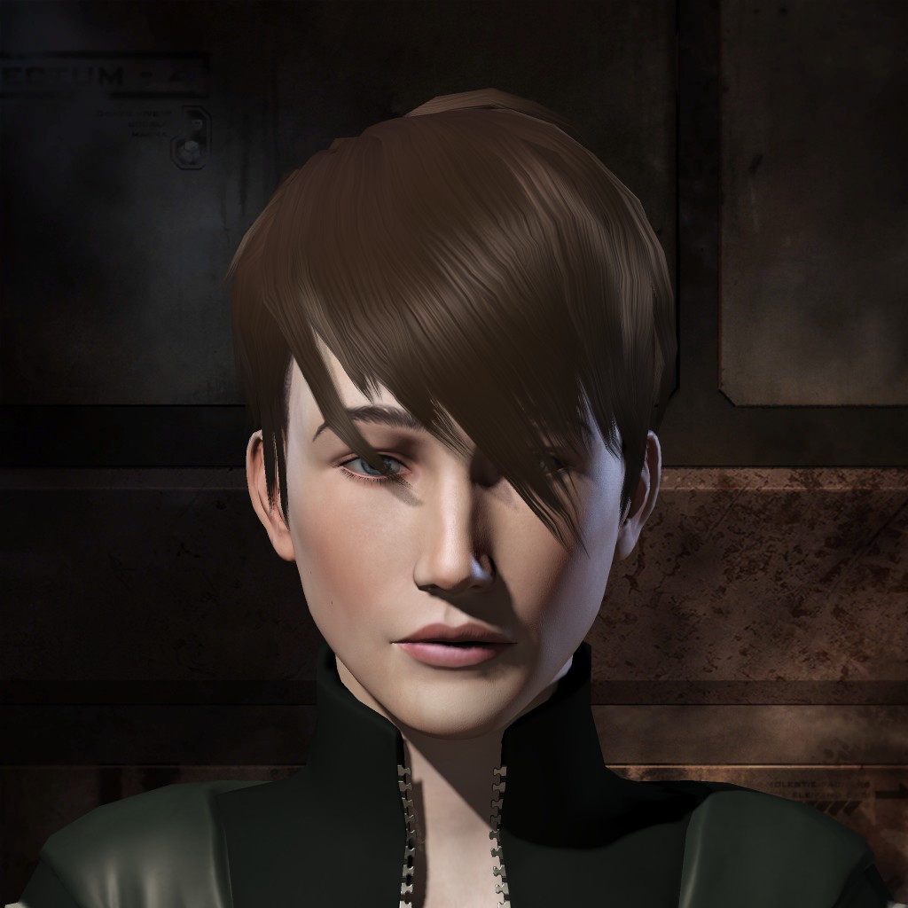 IAMVEXOR