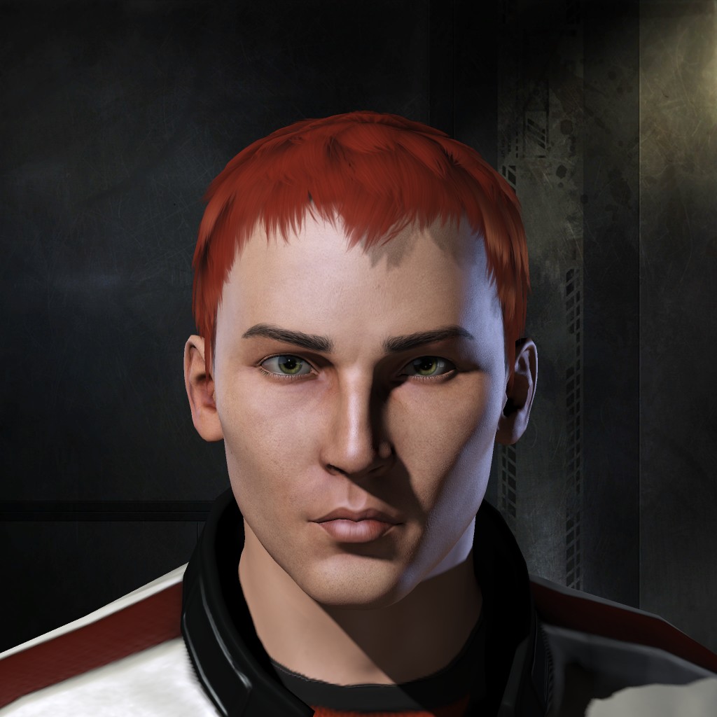 Floivan
