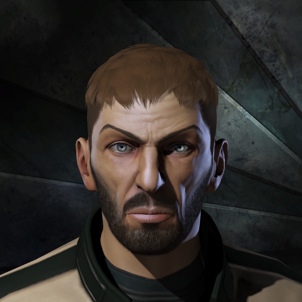 broonsteen