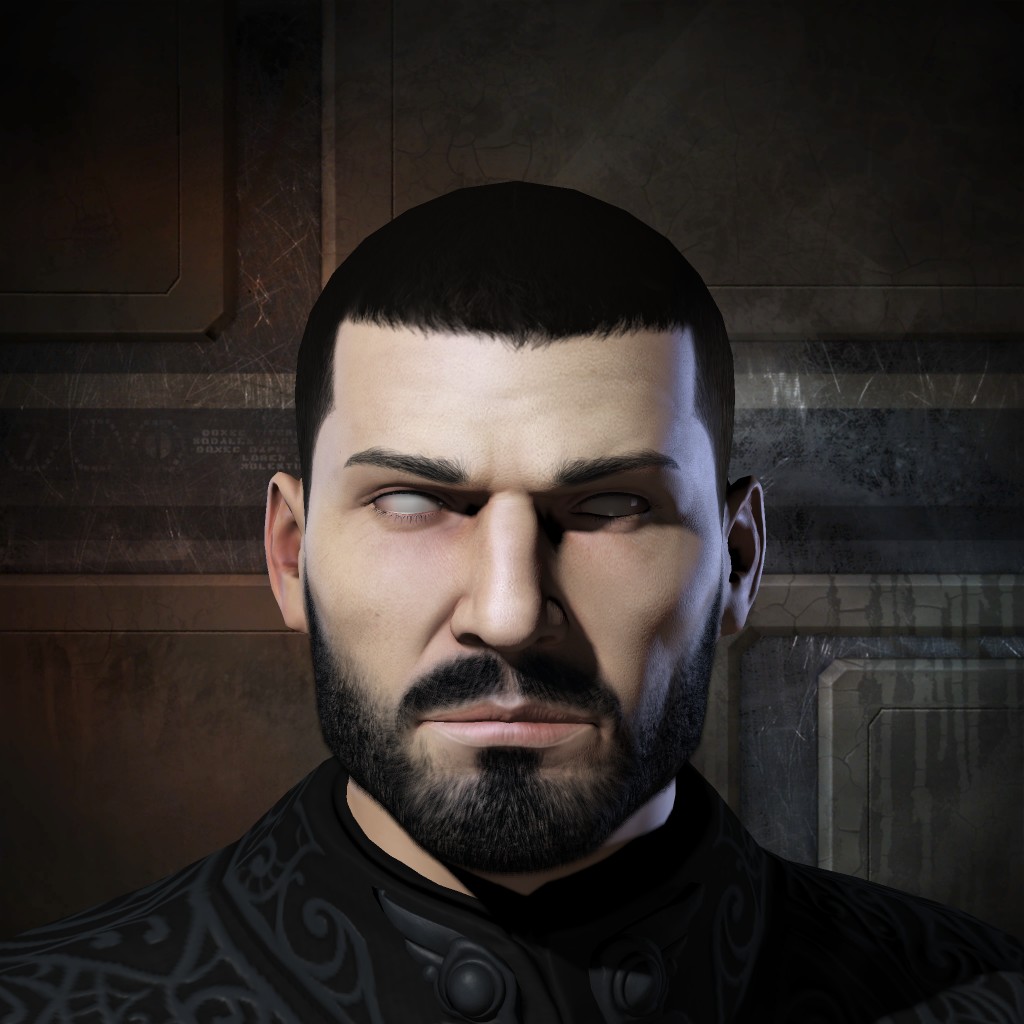 Prince Draconis
