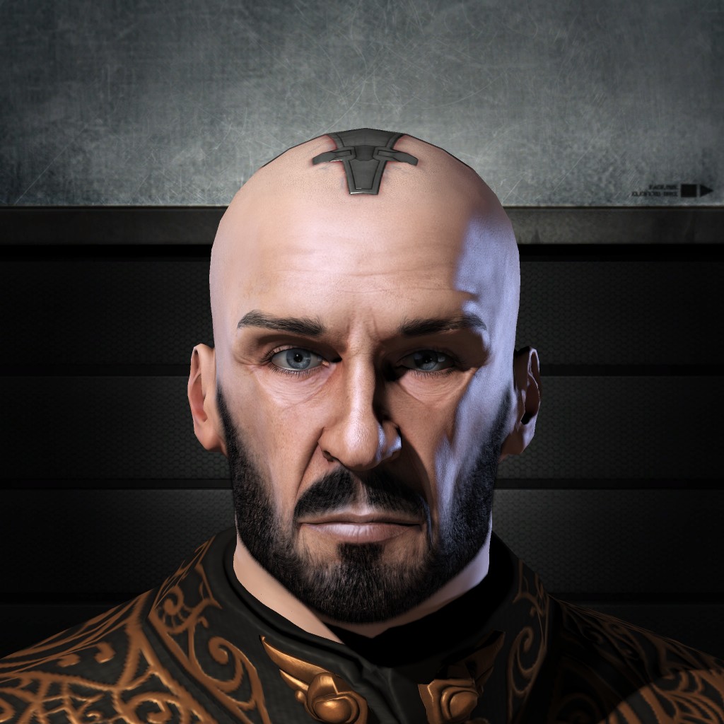 Anazem Ahros Raholan