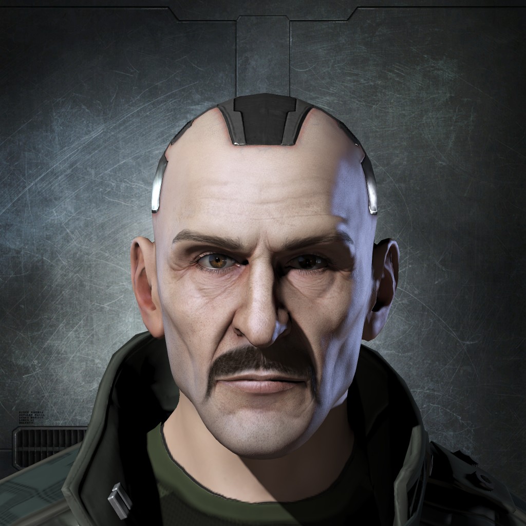 maarmito