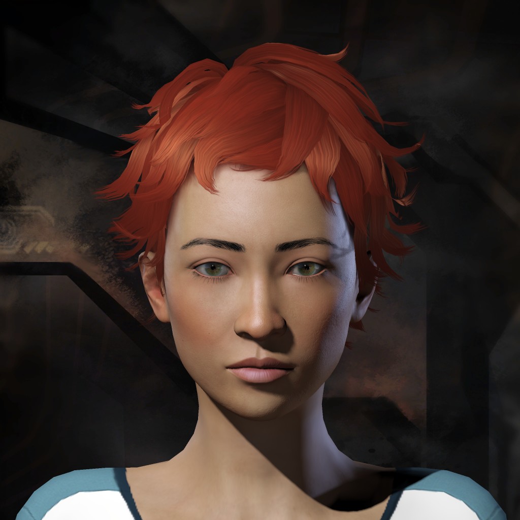 Character 2124611227