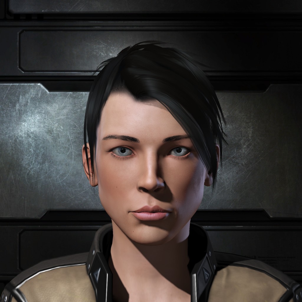 Obi One Tapson