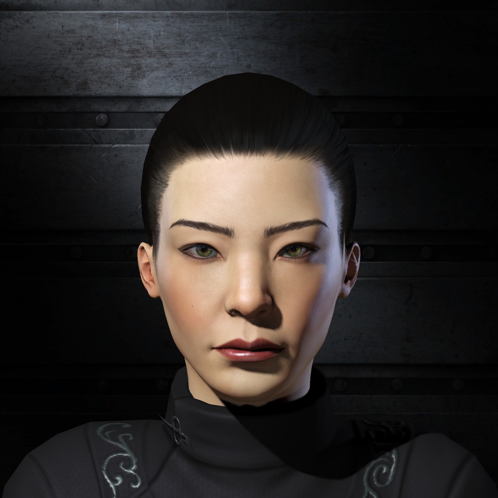 Sindara Makov