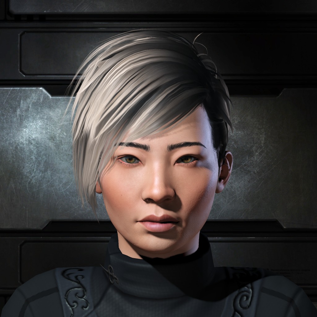 Venus Kisagato
