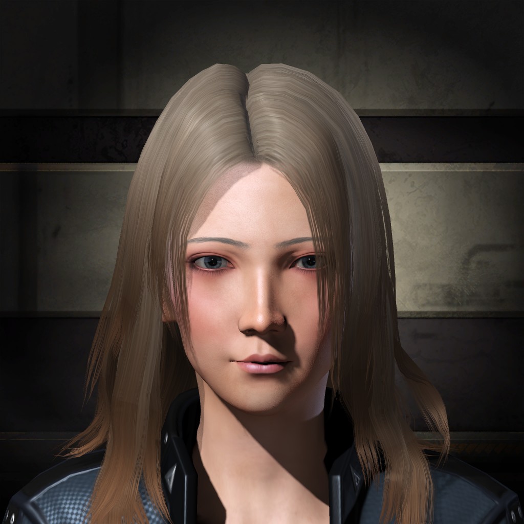 KimMilk