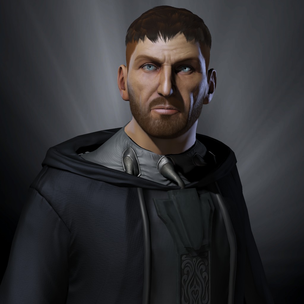 Matthias Scholz