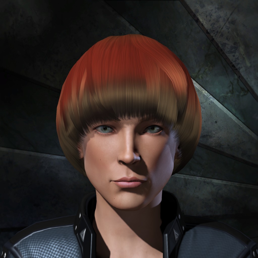 Soulforge6