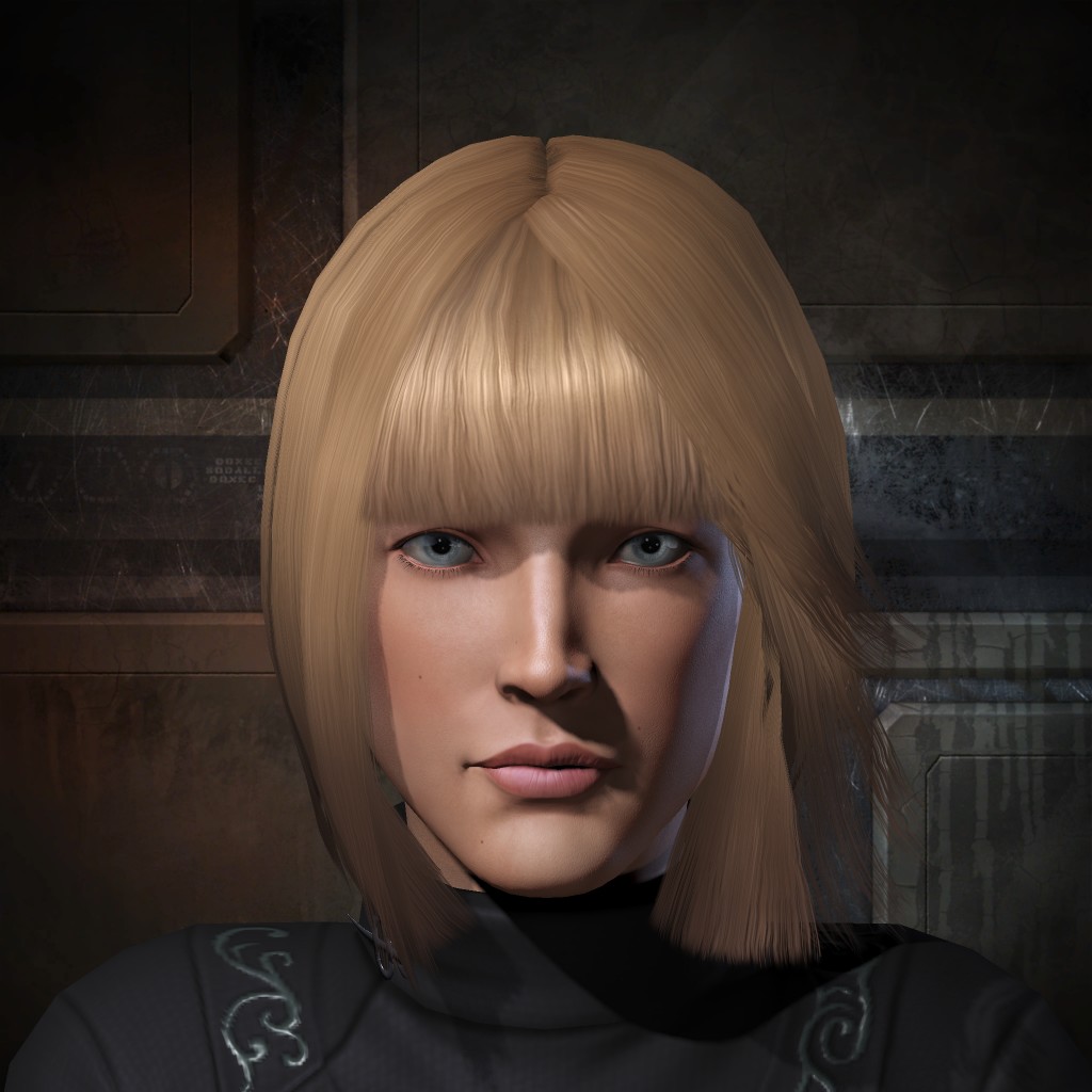 Valor8