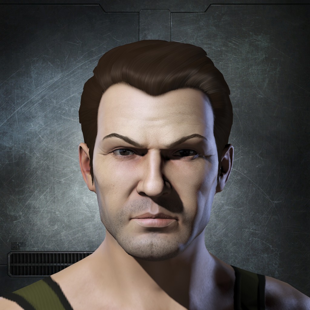Hektor PI