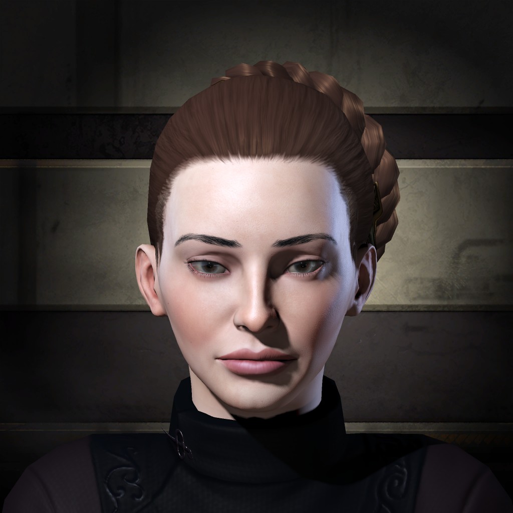 Kai Ostrogoth