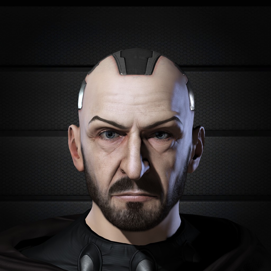 amirbaba