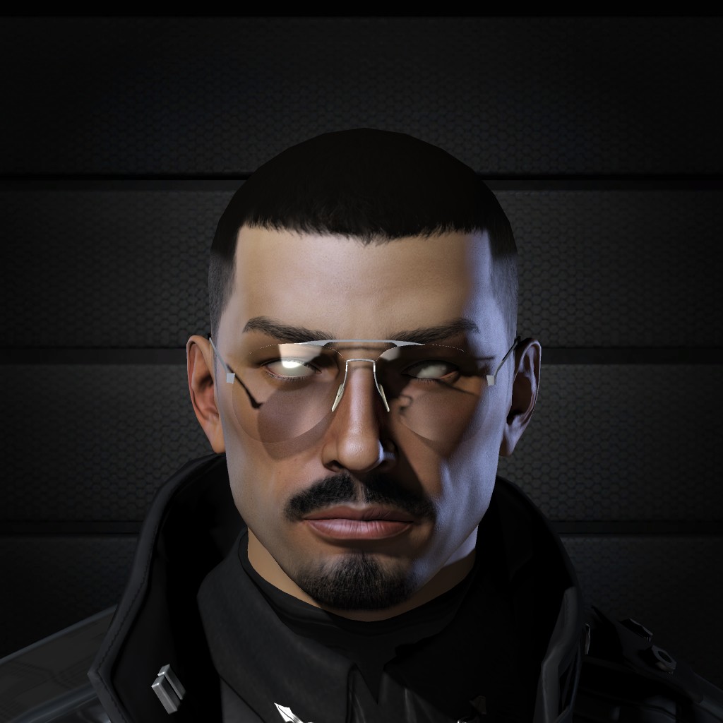 Noel Saaji