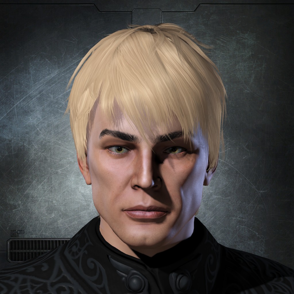 Peeroken Kashada