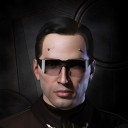 T1monk