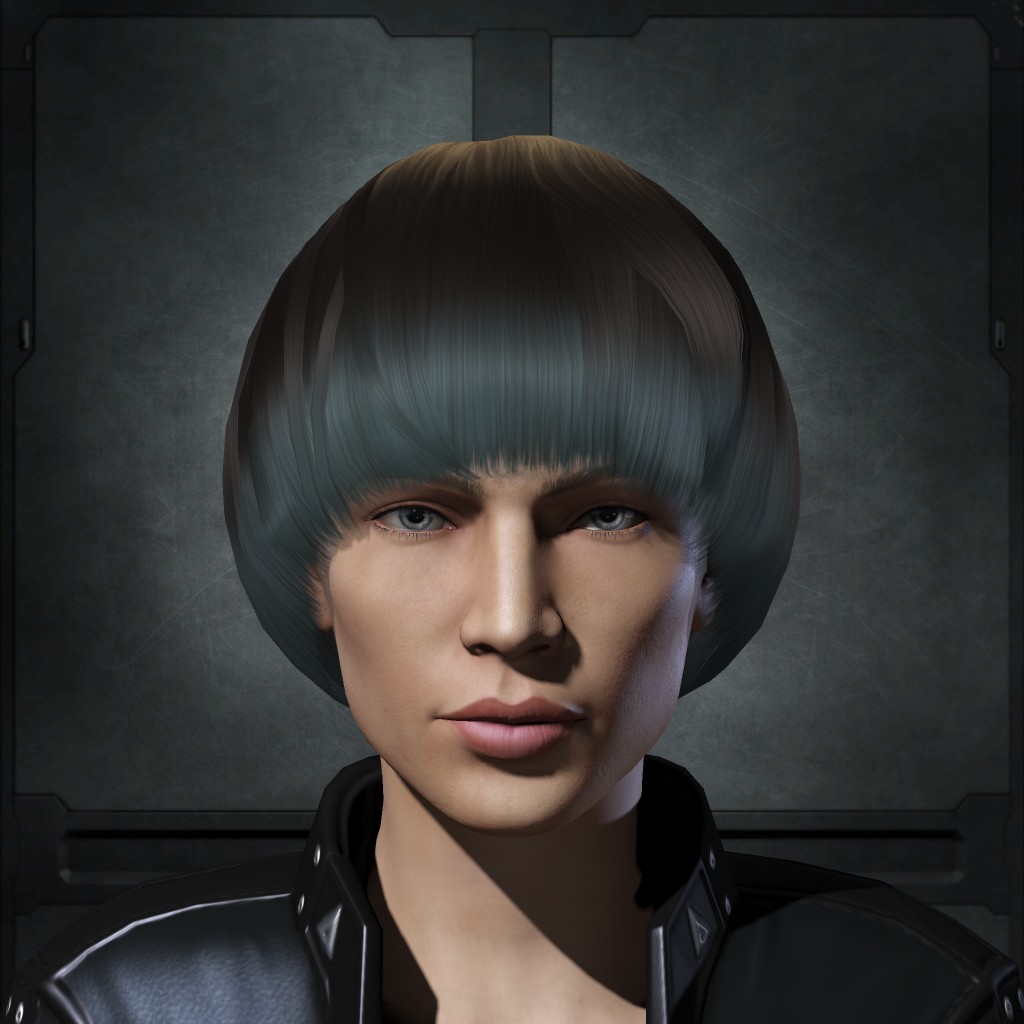 LIT DOSTOYEVSKI