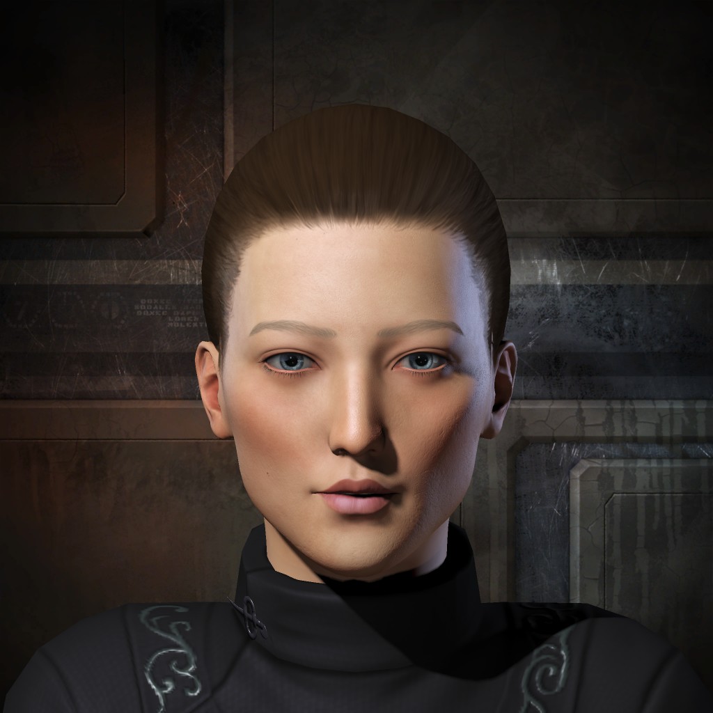 Hunters0079