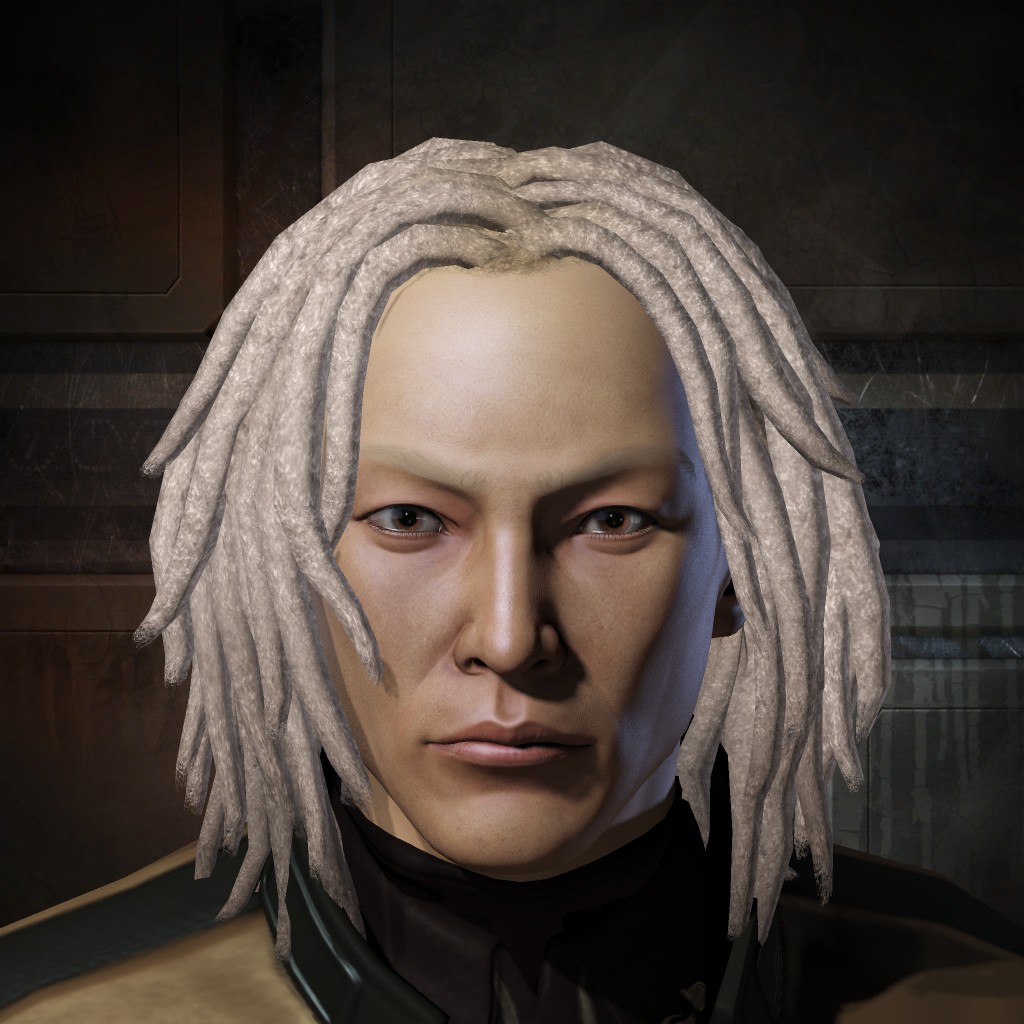 StonedPioneer Breaker