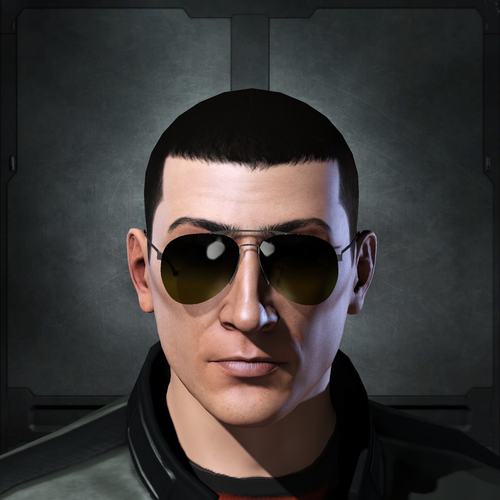 Clint Roadhouse