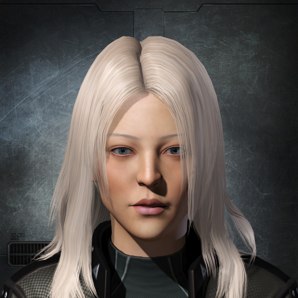 Yasaki 01