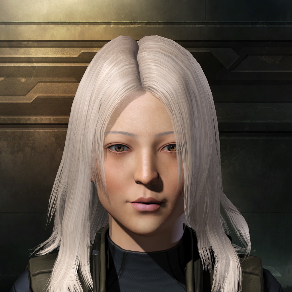 Yakisa 03