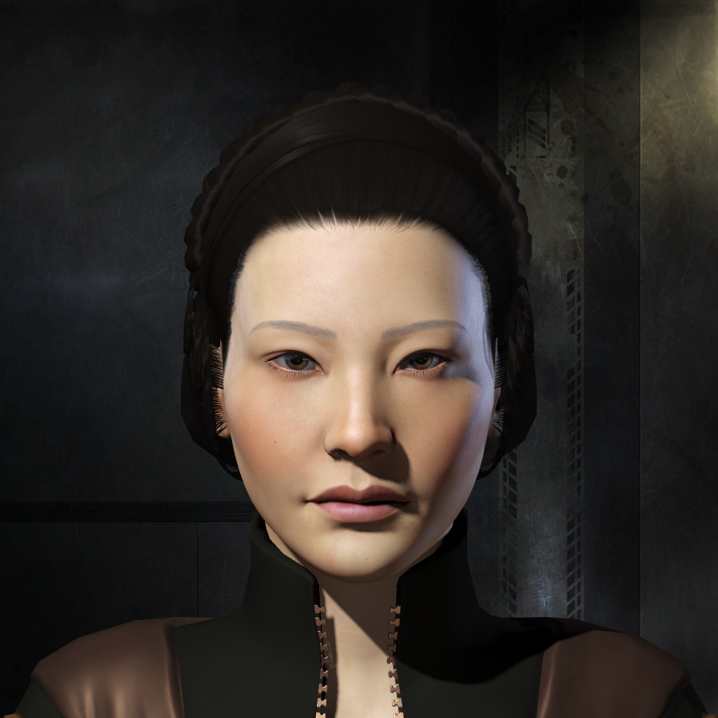 Yakisa Lao