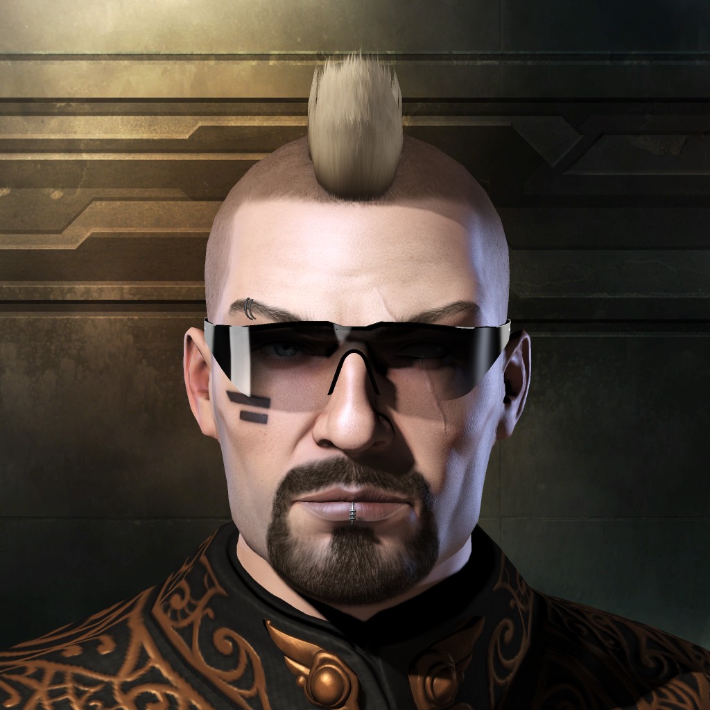 JINSDER04