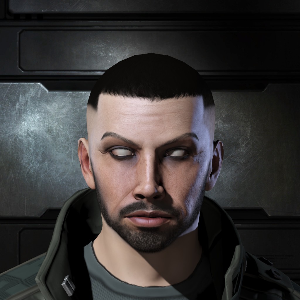 Mikellcg