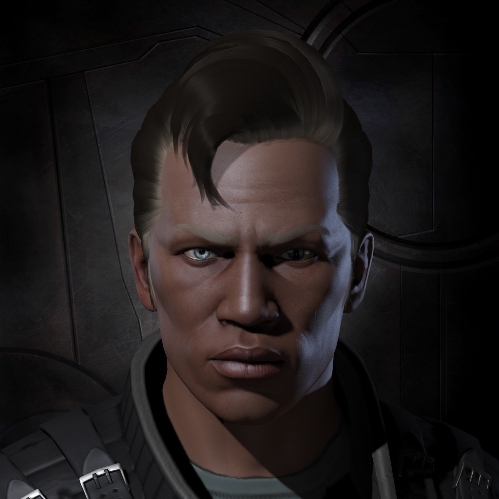 DEMONS KILLER