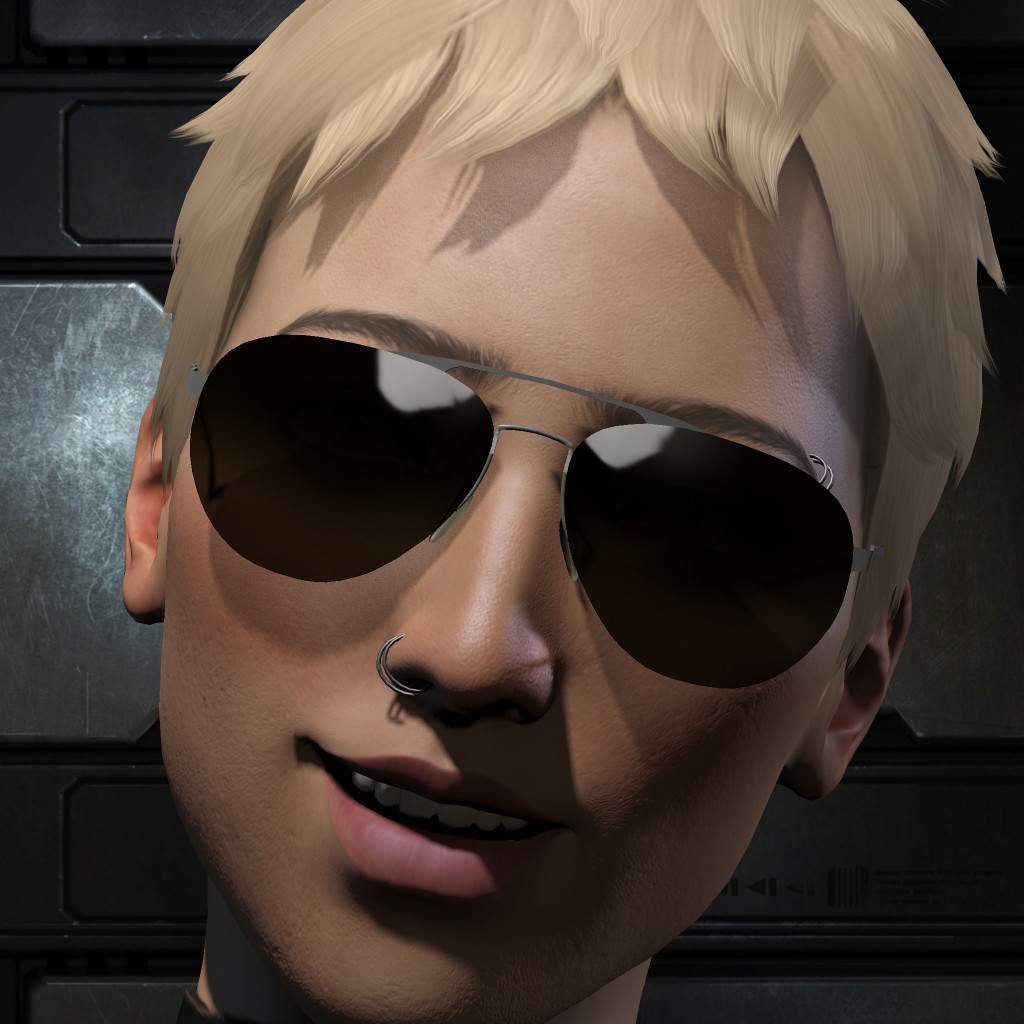 Shinrarta Tycoon