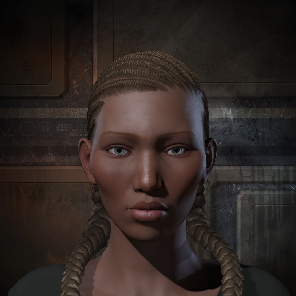Hjadde